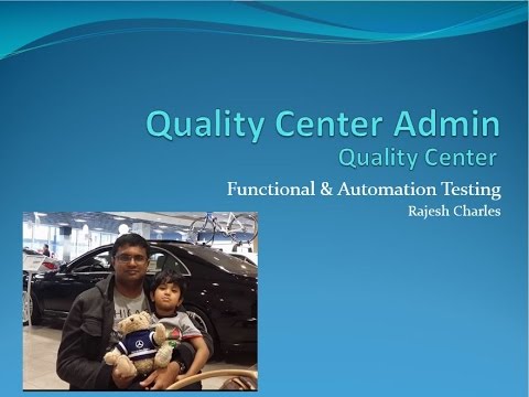 24 QC Admin