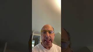 #Jobsearch Help For The Desperate #Jobseeker - part 2 - #motivation #gethired #jobhunting #getajob
