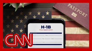 Medical recruiters warn H-1B visa changes could impact healthcare staffing