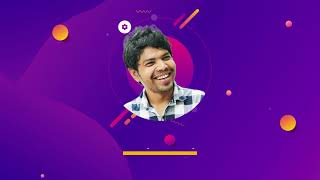 Transforming Digital Experiences | Expert UI/UX Design Services by Md Aqil