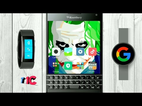 How to HACK Wifi Password in Your Android 2017