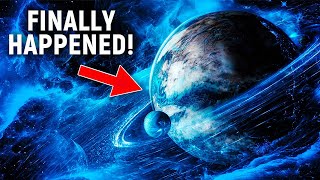 Scientists DISCOVERED A Multiplanet System With Two Earth Sized Planets