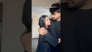 Cooking Together🌷🤍 #cooking #cookingtogether #couple #youtubeshorts