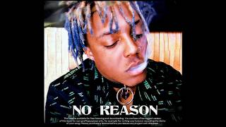 [FREE] Juice WRLD Type Beat - "REASON" | Melodic Type Beat | Guitar Type Beat | Pop Type Beat