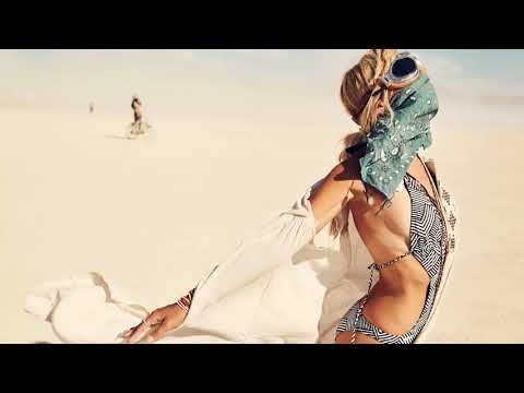 Psytrance Evolution by Electric Samurai