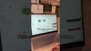 “CanvasAI” on the Chrome Web Store… #studytools  #finalexams #canvaschromeextension