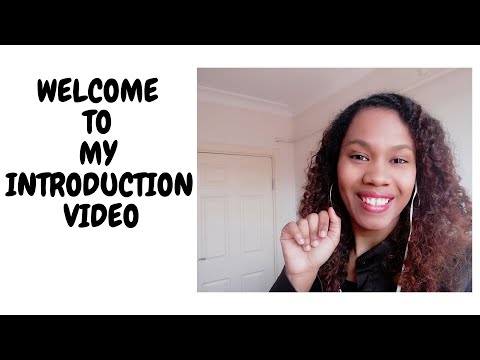 Video for Preply