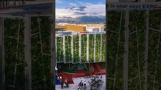 Osaka expo-2025#osakaexpo2025 #osaka #japan #travel