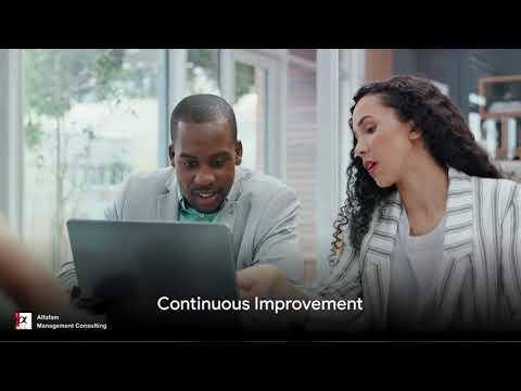 Successful Operations Management | Digital Marketing Agency