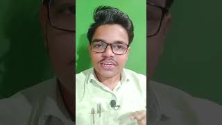Complete C Language in 10 Days 🔥