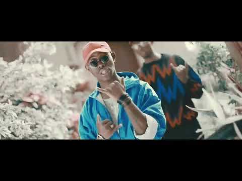 Loki - Sunday ft Neo Ndawo