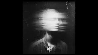 [FREE] Melodic Type Beat x Dark Type Beat | Instrumental rap  - "Infinity"