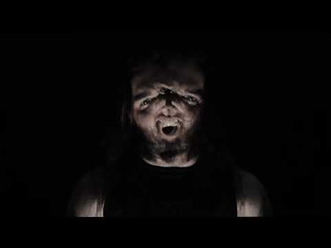 Deception - Grasp of Lilith (Official Video)