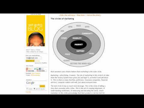 Download Your Content Inventory Document