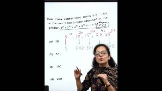 UPSC CSAT 2024 Previous Year Question|| CSAT 2024 || L2A #upsc #ias #upsccsat #ips