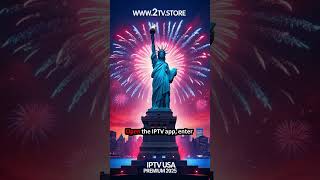 Easily Install IPTV on Google Chromecast!