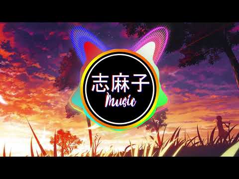 sh1m4k000 - あの空