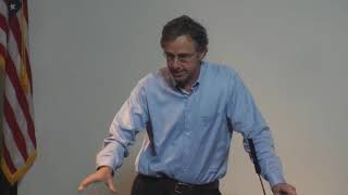 Data-driven decision making in health: Why we need a statistical revolution