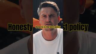 Motorbike Buyers Guide 2025 Tips and Tricks | honest sellers and cold starts