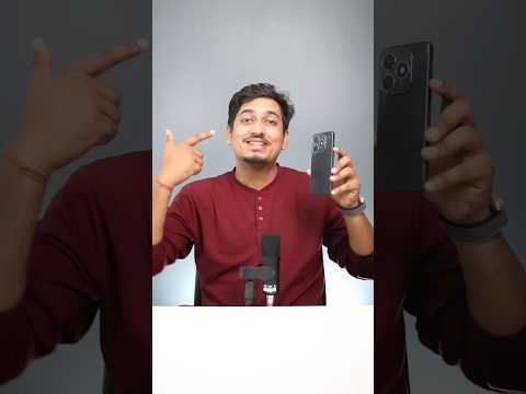 10000 ke andar Aane Wala phone battery gaming bhi badhiya kahan deta hai #sonyearphones #bu #usbga