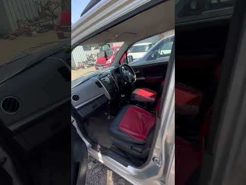 Maruti wagonr 🔥owner-1 , location-shrirampur , contact- +91 724-9113439 # shorts #car #shortvideo