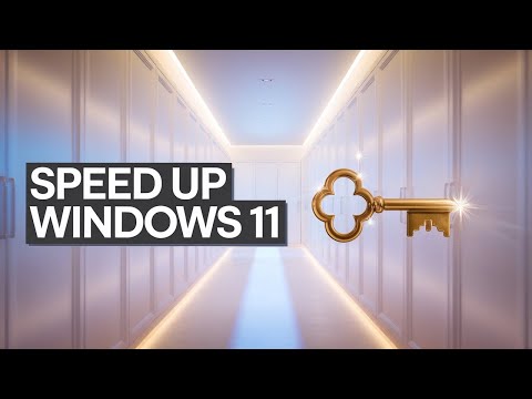5 Must-Have Tricks to Free Up Space on Windows 11