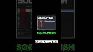 Phishing attack#computerknowledge #learnethicalhacking#computersecurity #ethicalhackingforbeginners