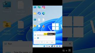 How To find Pc Hidden Health Performance #pctricks #windows11 #computer #computershortcut ##shorts