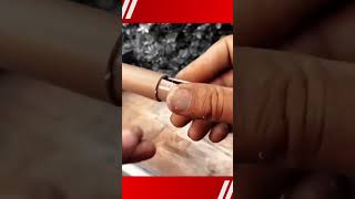 Genius PVC tricks‼️ You Didn’t Know #PVCProjects #PVCtricks #DIYPVC #PVCFurniture #diyshorts