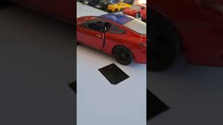 BMW Car Review  #automobile #carss #sportscar #jump #drifting #racecars #carstoys #hotwheels #race