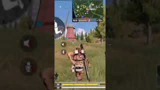 Hacker in codm br#cod ##shorts #battleroyale