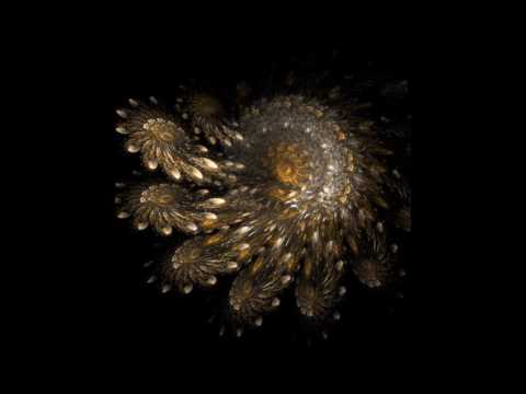 Imaginarium - Full Album