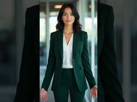 Market Crash or Not? Why Fear of Loss Is Your Biggest Enemy #financialmarkets #valuegrowth