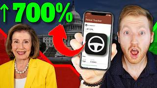 Autopilot Investing App: 🚀 How It Works & What You Need to Know!