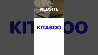 Design and Branding Agency | FRD Studio