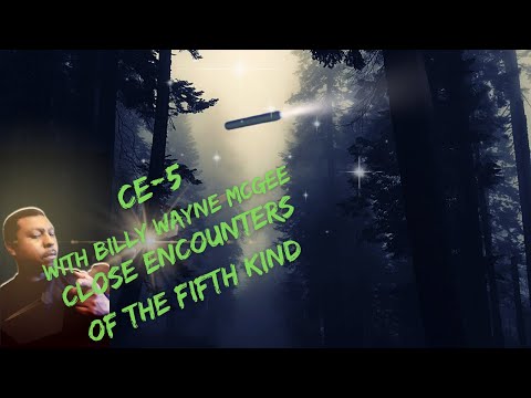 CE-5  Close encounters of the fifth kind, signaling the cosmos with consciousness