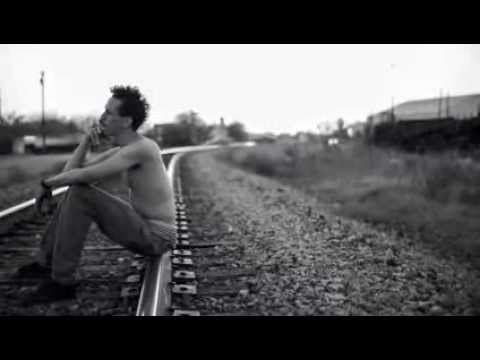 Amaze "All I Got" (Ubuntu Mixtape)