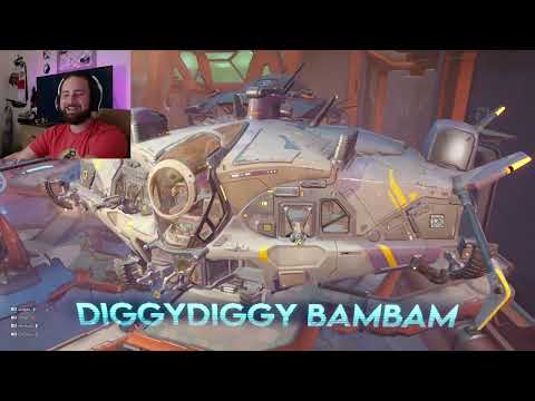 Playing Wildgate & Stardew Valley Enjoy!