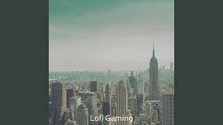 Backdrop for All Night Study Sessions