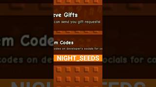 *NEW* CODES FOR GROW A GARDEN IN MAY 2025! | ROBLOX GROW A GARDEN UPDATE CODES