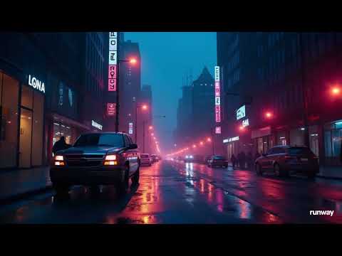 The Greatest R&B Hip-Hop Rap Songs of All Time | Ultimate Playlist - Nowhere Fast Part 2