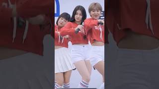 #youtube #beats #music #reverb #bollywoodlofiremixsong #music_lovers #love #live #youtubevide