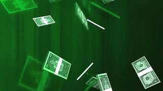 Motion Graphics