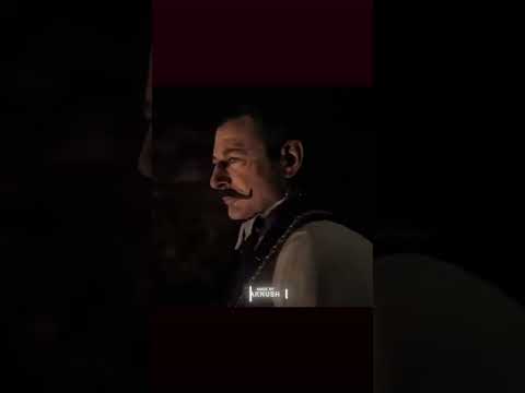 Shadows Of Evil (Aknush Edit) https://m.youtube.com/@RealAknush