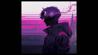 Visual Concept - Ultra Lightning '88