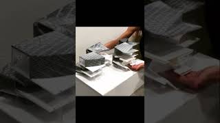 architecture 🖤#shorts #youtube #architecture #viral #design #engineering #civil #designers #popular