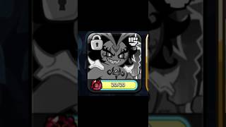 I CAN GET HIM THROUGH SOUL STONES 😭 #cookierunkingdom #gachapulls