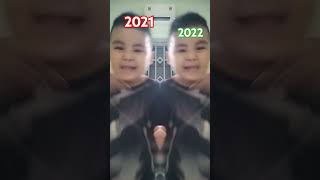 #unboxing2024 #2024 #2023 #2022 #2021 #2020