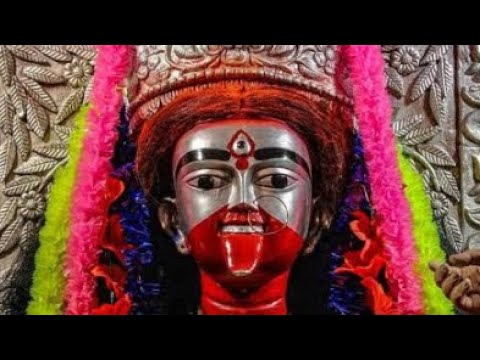 Maa Tara jayanthi 🔱upasana April 6th don’t miss this video 🕉️