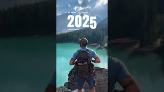 2024’s Most Unforgettable Adventures with Toronto EcoAdventures | Hiking, Canoeing & More! 🌲✨